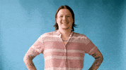 oops GIF by MailChimp