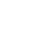 zaobaosg swipe up up swipe more Sticker