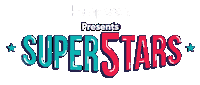Kumparan Super5Tars Sticker by kumparan