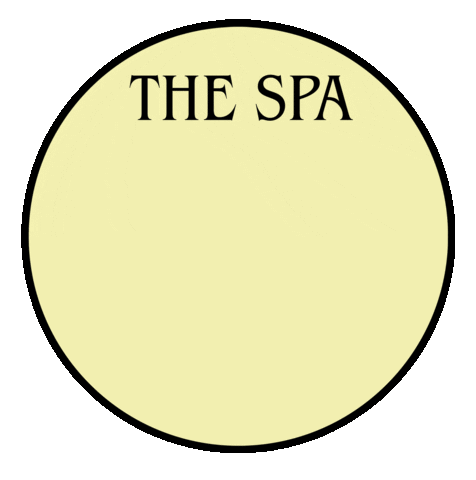 HandAndLand giphyupload skincare spa kansas city Sticker