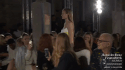 fashion week australia 2017 christopher esber GIF by Mercedes-Benz Fashion Week Australia