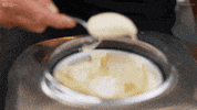 Dessert Icecream GIF by MasterChefAU