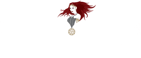 piesendorf_niedernsill giphyupload GIF