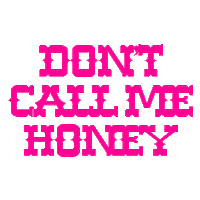 kesha woman Sticker by Kesha