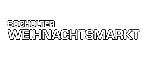 autoneum bocholt stellenangebote