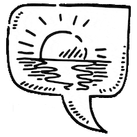 Adventure Boots Sticker by lowa.outdoor