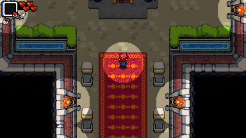 Apogee Software Zelda GIF by Apogee Entertainment