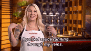 Season 11 Cooking GIF by FOX TV