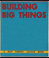 big things vintage GIF by África