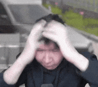 Windah GIF