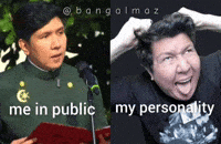 Windah GIF