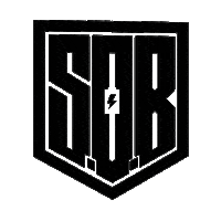 Emtb Sticker by Sons of Battery