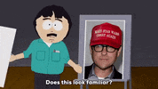 season 20 20x5 GIF by South Park 