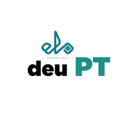 Sticker by Elo Formaturas