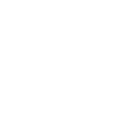 Sticker by Elo Formaturas