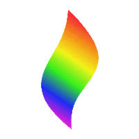 kslopintokeskus pride learning ksl solidaarisuus Sticker