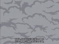 bart simpson GIF
