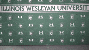 26Iwumlax GIF by iwusports