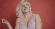 rihanna smiling GIF by SAVAGE X FENTY