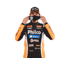 Stocklight Sticker by Stock Car Brasil