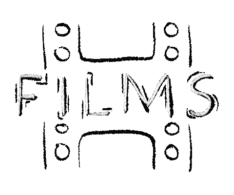 sdsulibrary giphyupload library sdsu recommendations Sticker