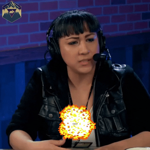 hyperrpg giphyupload movies star twitch GIF