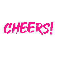 Behind The Scenes Animation Sticker by BKN PRODUCTIONS