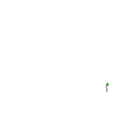 Text Good Looking Sticker by Life In Treetop