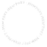 Newpost Sticker