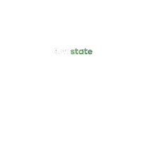 Coffee Saltedcaramel Sticker by Flow State