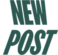 suburbiarealestate new post suburbia suburbia real estate suburbia real estate new post Sticker