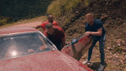 Chris Harris Cars GIF by Top Gear