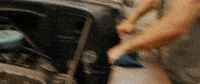 Fast And Furious Dom GIF by The Fast Saga
