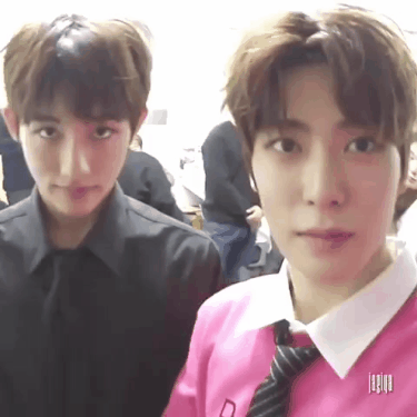 winwin 97ì¦ GIF