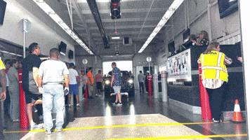 GRAA'lapalooza 2023 Recap