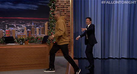 Tonight Show Sunglasses GIF by The Tonight Show Starring Jimmy Fallon