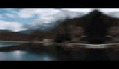 Alps K2 GIF by Jan Metternich