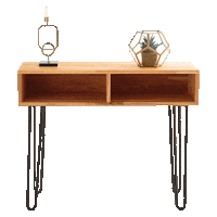 hotel room Sticker by ibis Styles