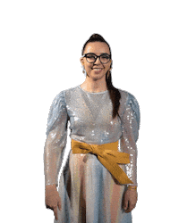 Free Fire Sticker by Premio eSports Brasil