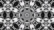 Digital Art GIF