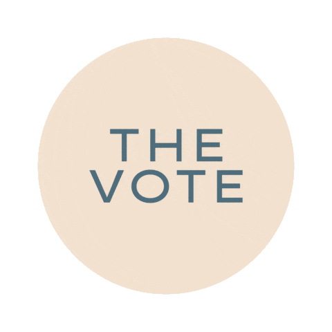 meetalleyoop giphyupload beauty alleyoop meetalleyoop Sticker