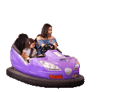 gumbuya_world gumbuya world fun unlocked Sticker