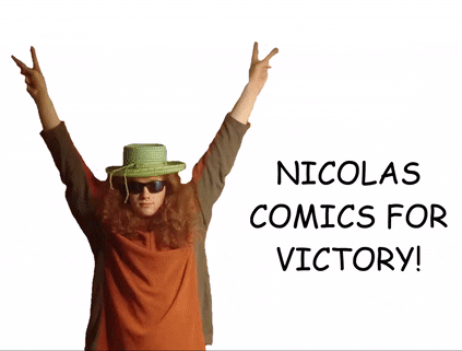 nsequeira119 giphyupload GIF