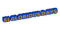 memespiree glory honey singh yo yo honey singh glorious days Sticker