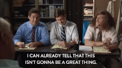 comedy central adam demamp GIF by Workaholics