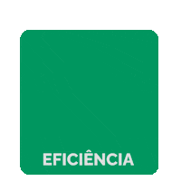 clinicaflorence florence valores eficiencia clinicaflorence Sticker