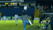 GIF by TD Más