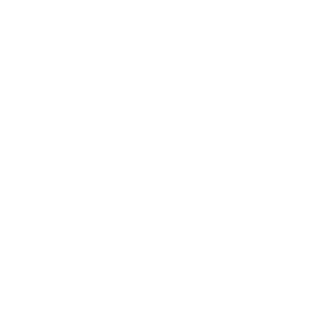 weaken-stickers-find-share-on-giphy