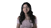 Sticker by Ananya Pandey