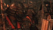 Get Ready Videogames GIF by Xbox